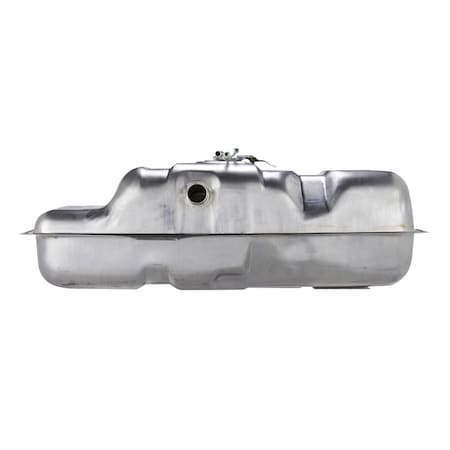 Spectra Premium Fuel Tank And Pump Assembly Combination, GM16B1FA GM16B1FA